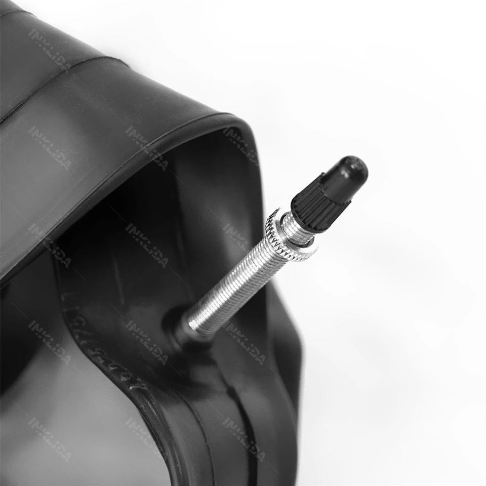 20*4.0 Bicycle Inner Tube