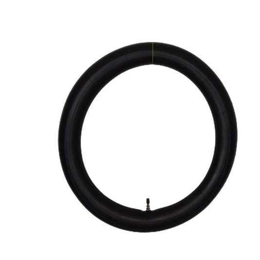 China 250-17 Motorcycle Inner Tube