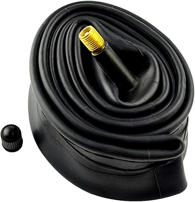 Motorcycle Tire Inner Tube 300-21